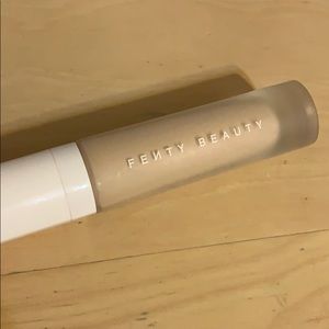 Fenty Beauty Pro Filt’r Foundation in 150